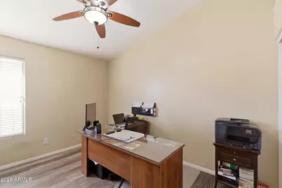 22862 N 103rd Lane, Peoria, AZ 85383 - Photo 26