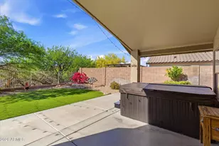 22862 N 103rd Ln, Peoria, AZ 85383 - Photo 30
