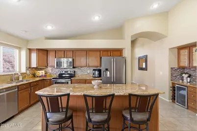 22862 N 103rd Lane, Peoria, AZ 85383 - Photo 14