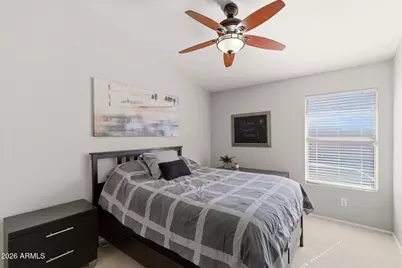 22862 N 103rd Lane, Peoria, AZ 85383 - Photo 24