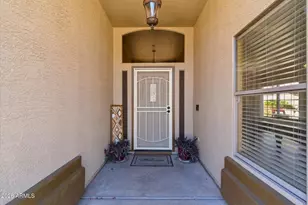 22862 N 103rd Ln, Peoria, AZ 85383 - Photo 34