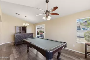 22862 N 103rd Ln, Peoria, AZ 85383 - Photo 4