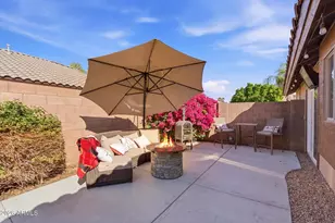 22862 N 103rd Ln, Peoria, AZ 85383 - Photo 28