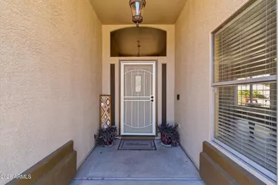 22862 N 103rd Lane, Peoria, AZ 85383 - Photo 2