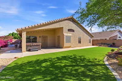 22862 N 103rd Lane, Peoria, AZ 85383 - Photo 34