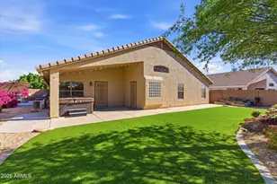 22862 N 103rd Ln, Peoria, AZ 85383 - Photo 34