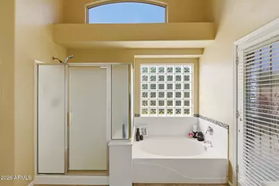 22862 N 103rd Lane, Peoria, AZ 85383 - Photo 22