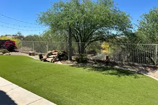 22862 N 103rd Ln, Peoria, AZ 85383 - Photo 30