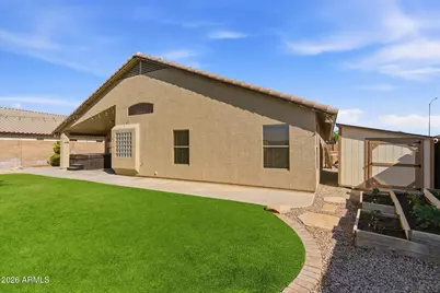 22862 N 103rd Lane, Peoria, AZ 85383 - Photo 32