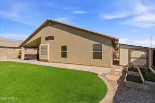 22862 N 103rd Ln, Peoria, AZ 85383 - Photo 32