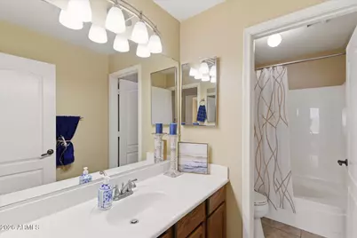 22862 N 103rd Lane, Peoria, AZ 85383 - Photo 26