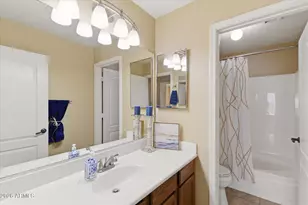 22862 N 103rd Ln, Peoria, AZ 85383 - Photo 26