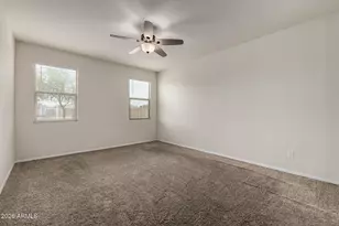 1194 E Tyler Ln, Casa Grande, AZ 85122 - Photo 24