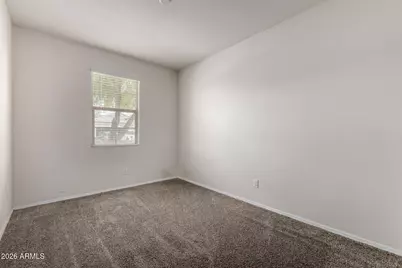1194 E Tyler Lane, Casa Grande, AZ 85122 - Photo 30
