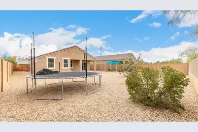 1194 E Tyler Lane, Casa Grande, AZ 85122 - Photo 40