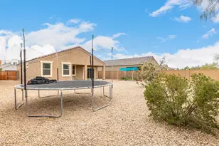 1194 E Tyler Ln, Casa Grande, AZ 85122 - Photo 40