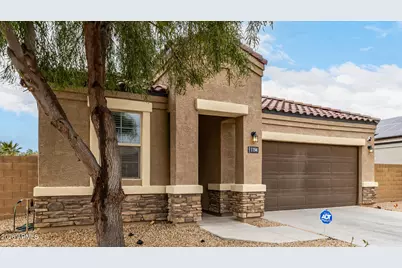 1194 E Tyler Lane, Casa Grande, AZ 85122 - Photo 14