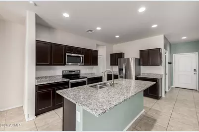 1194 E Tyler Lane, Casa Grande, AZ 85122 - Photo 20