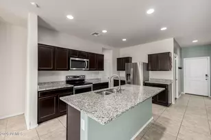 1194 E Tyler Ln, Casa Grande, AZ 85122 - Photo 20