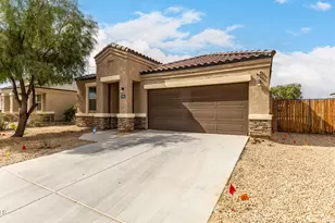 1194 E Tyler Ln, Casa Grande, AZ 85122 - Photo 10