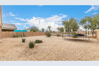 1194 E Tyler Lane, Casa Grande, AZ 85122 - Photo 8