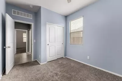 1194 E Tyler Lane, Casa Grande, AZ 85122 - Photo 34
