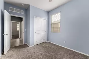 1194 E Tyler Ln, Casa Grande, AZ 85122 - Photo 34