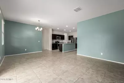 1194 E Tyler Lane, Casa Grande, AZ 85122 - Photo 16