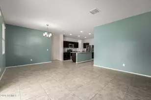 1194 E Tyler Ln, Casa Grande, AZ 85122 - Photo 16