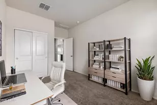 1194 E Tyler Ln, Casa Grande, AZ 85122 - Photo 4