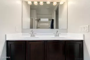 1194 E Tyler Ln, Casa Grande, AZ 85122 - Photo 28