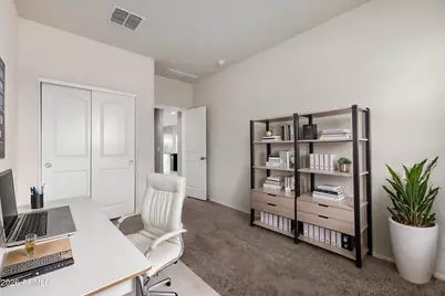 1194 E Tyler Lane, Casa Grande, AZ 85122 - Photo 32