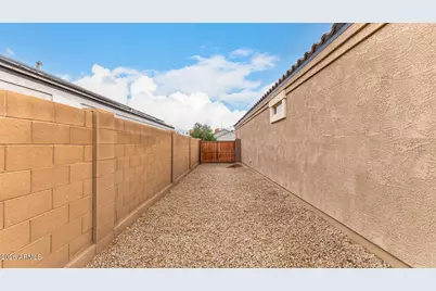 1194 E Tyler Lane, Casa Grande, AZ 85122 - Photo 38