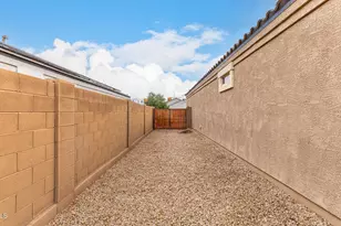 1194 E Tyler Ln, Casa Grande, AZ 85122 - Photo 38