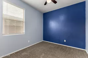 1194 E Tyler Ln, Casa Grande, AZ 85122 - Photo 34