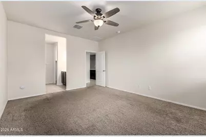 1194 E Tyler Lane, Casa Grande, AZ 85122 - Photo 26