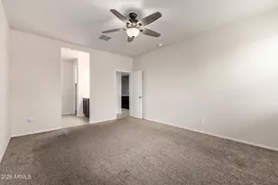 1194 E Tyler Ln, Casa Grande, AZ 85122 - Photo 26