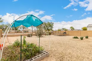 1194 E Tyler Ln, Casa Grande, AZ 85122 - Photo 42