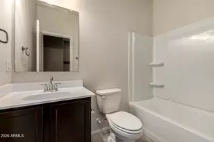 1194 E Tyler Ln, Casa Grande, AZ 85122 - Photo 36