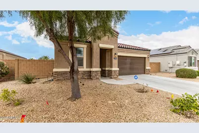 1194 E Tyler Lane, Casa Grande, AZ 85122 - Photo 12