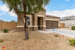 1194 E Tyler Ln, Casa Grande, AZ 85122 - Photo 12