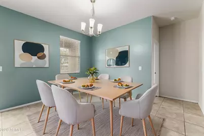 1194 E Tyler Lane, Casa Grande, AZ 85122 - Photo 2