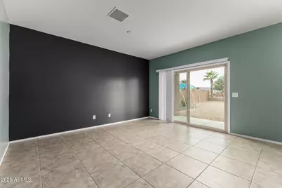 1194 E Tyler Lane, Casa Grande, AZ 85122 - Photo 14