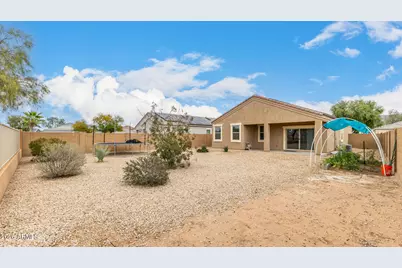 1194 E Tyler Lane, Casa Grande, AZ 85122 - Photo 40