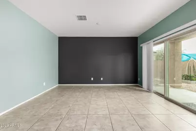 1194 E Tyler Lane, Casa Grande, AZ 85122 - Photo 16
