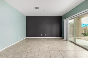 1194 E Tyler Ln, Casa Grande, AZ 85122 - Photo 16