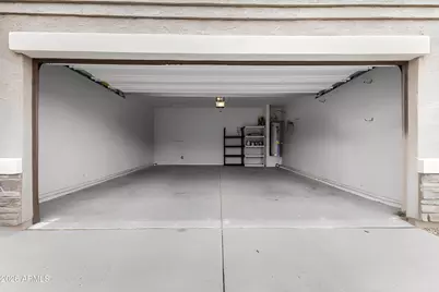 1194 E Tyler Lane, Casa Grande, AZ 85122 - Photo 42