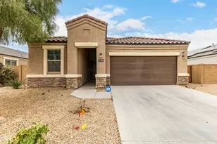 1194 E Tyler Ln, Casa Grande, AZ 85122 - Photo 8