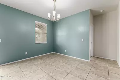 1194 E Tyler Lane, Casa Grande, AZ 85122 - Photo 18