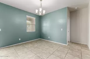 1194 E Tyler Ln, Casa Grande, AZ 85122 - Photo 18